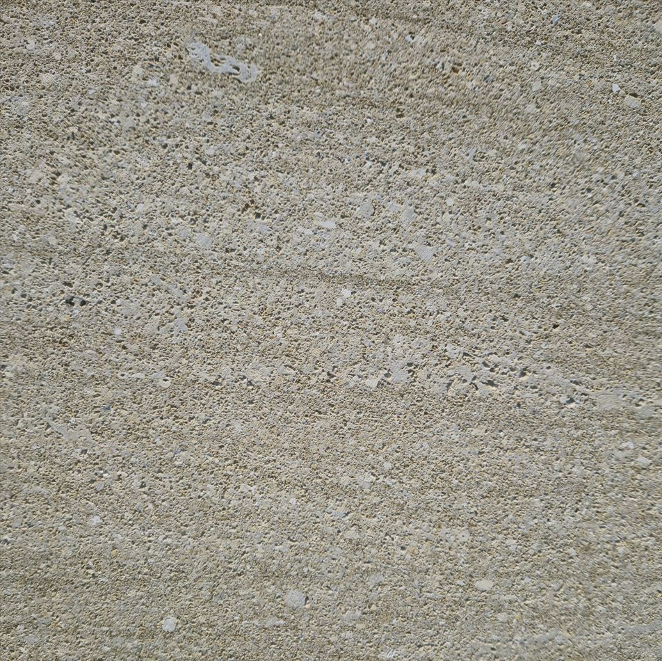 Face veinée - Coloris blanc.JPG